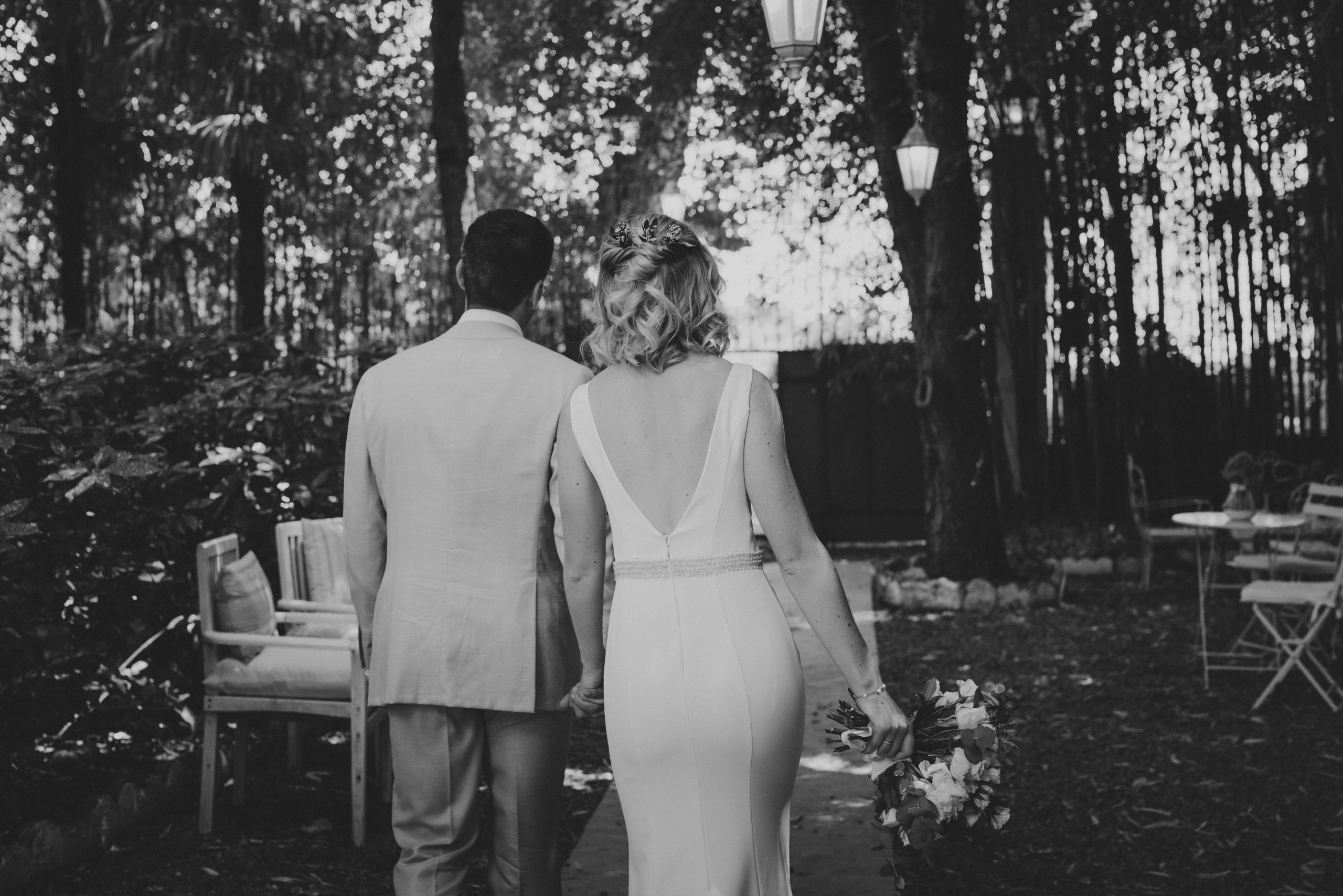 sesión de pareja en boda civil en Barbastro