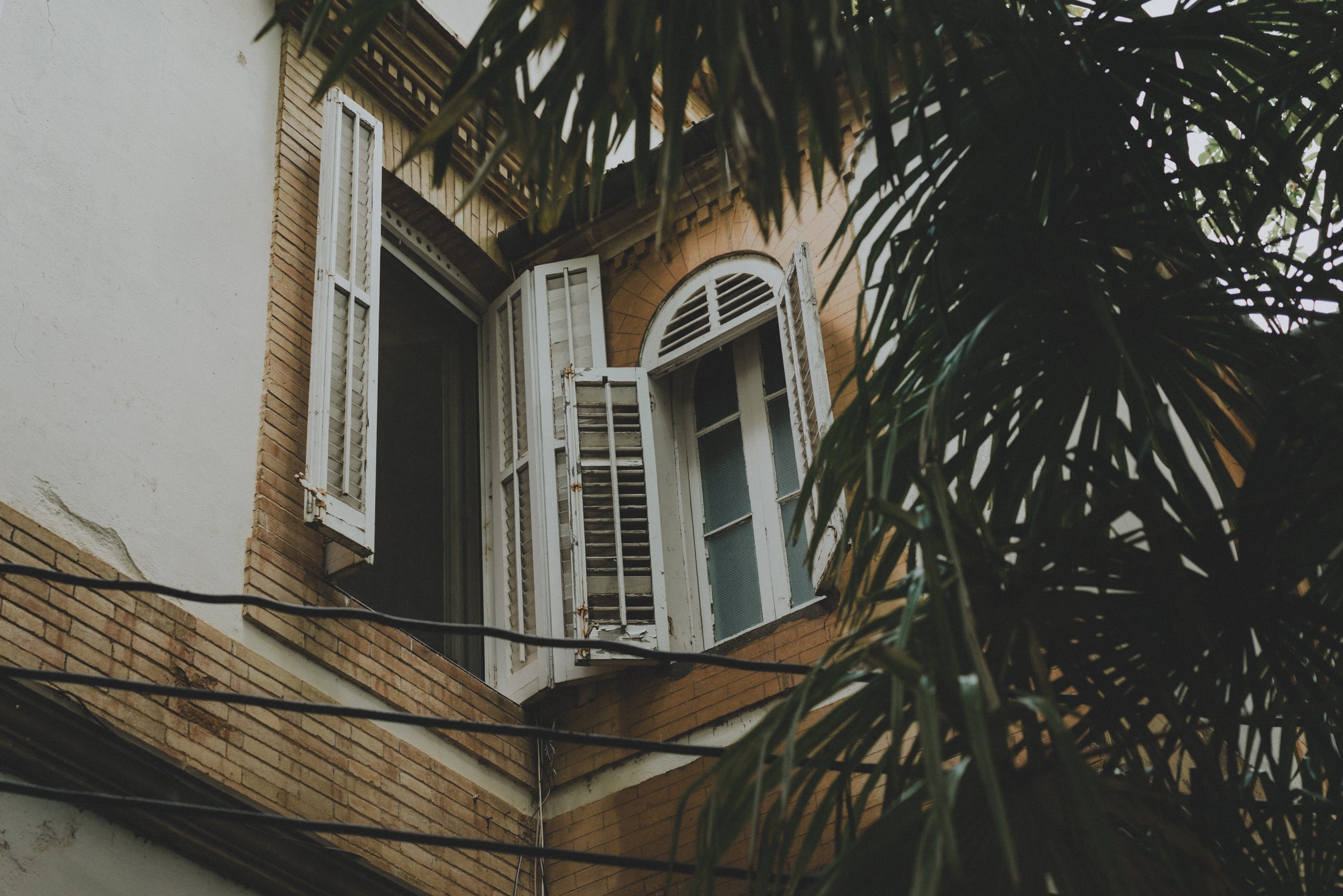 boda pequeña con familiares y amigos