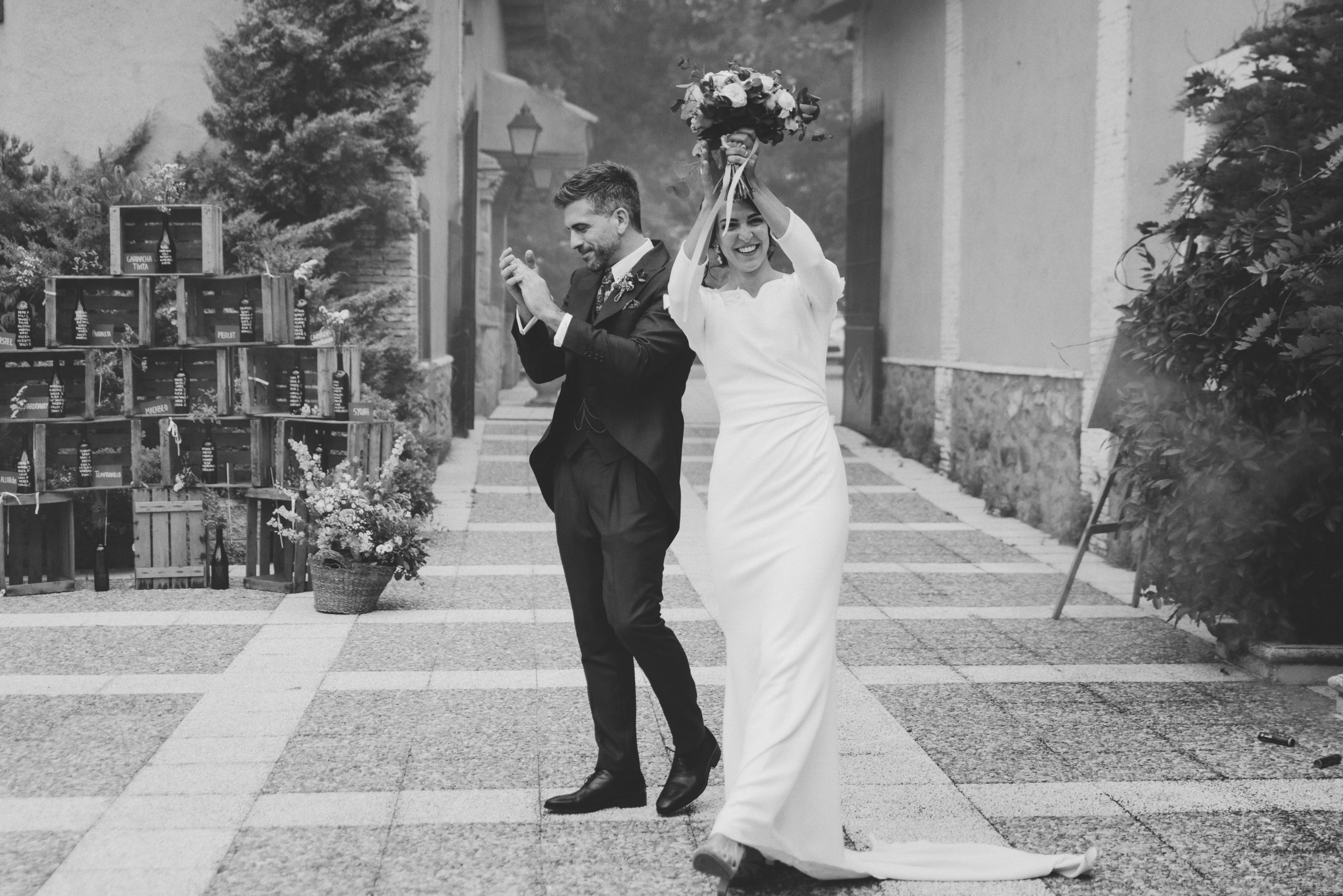 EVA ZAMORA FOTOGRAFÍA_MEJORES FOTOS DE BODA EN SOMMOS